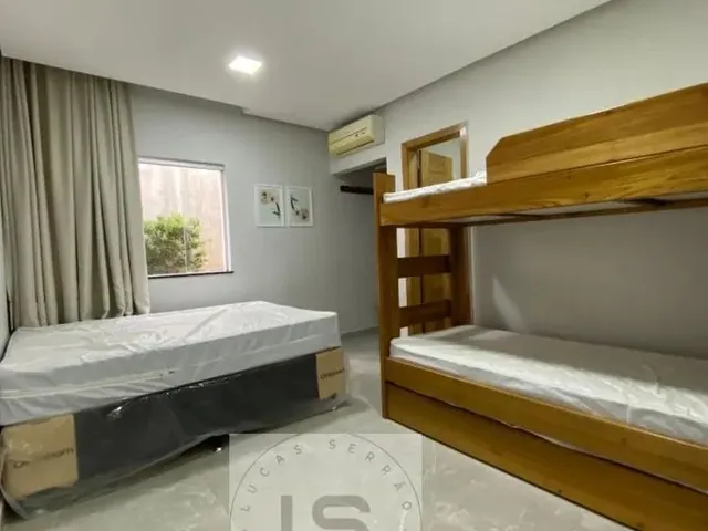 Imagem 7: Salinas - Casa 5 Suítes no Atalaia