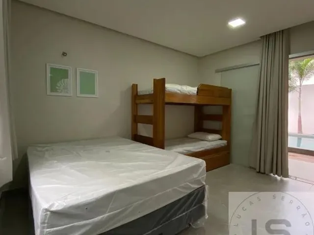 Imagem 12: Salinas - Casa 5 Suítes no Atalaia