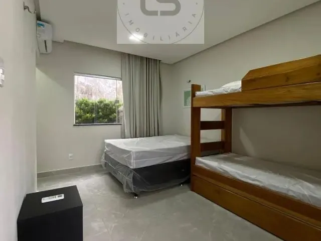Imagem 4: Salinas - Casa 5 Suítes no Atalaia