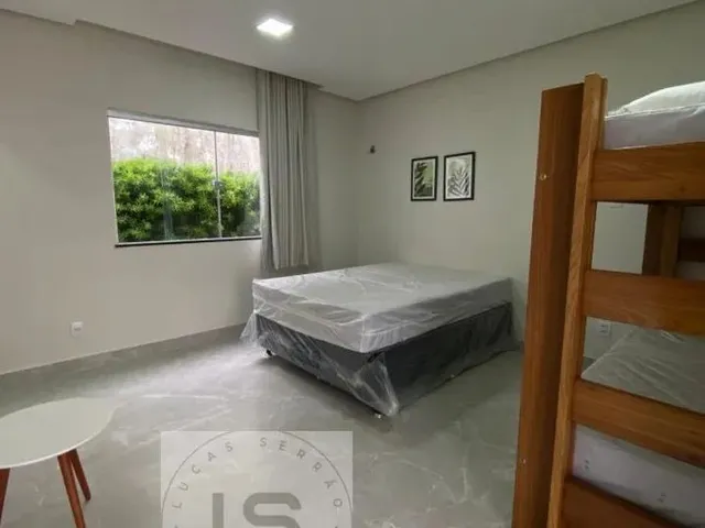 Imagem 3: Salinas - Casa 5 Suítes no Atalaia