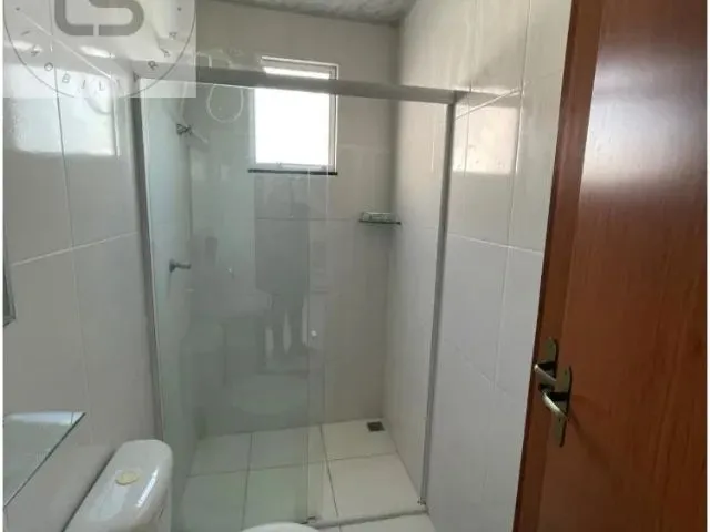 Imagem 7: Casa de Cond - Ilha do Atalaia