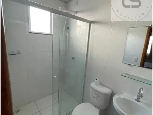Imagem 10: Casa de Cond - Ilha do Atalaia