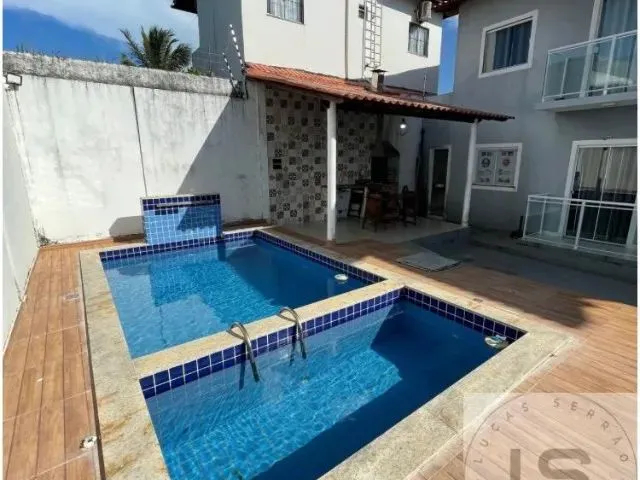 Imagem 5: Casa de Cond - Ilha do Atalaia