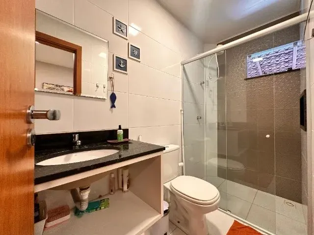 Imagem 13: Cond . Costa do Sol de 3 Suites Mobiliada !!