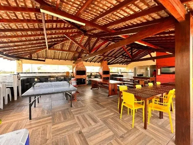 Imagem 7: Cond . Costa do Sol de 3 Suites Mobiliada !!