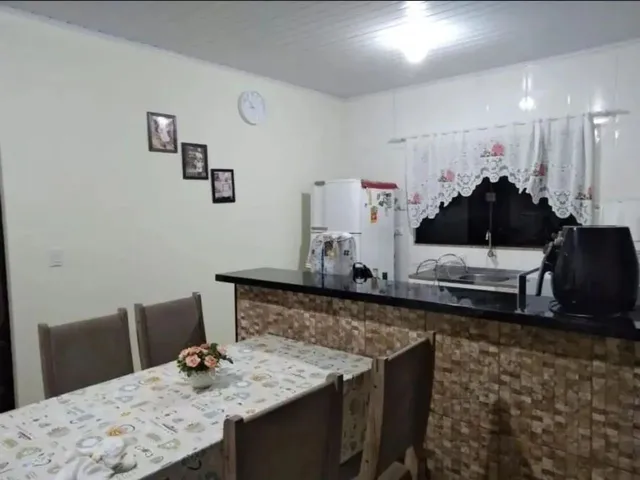 Imagem: °Vendo Essa Casa no Jurunas (V.n