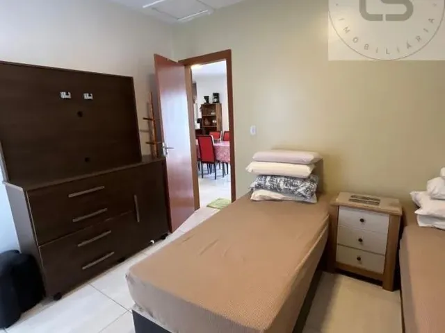 Imagem 12: Salinas- Fort Netuno- 3 Suítes - Casa em Condomínio