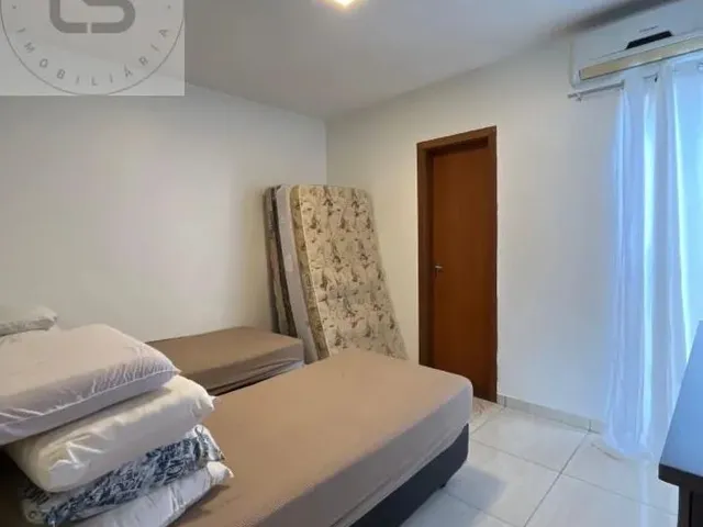 Imagem 6: Salinas- Fort Netuno- 3 Suítes - Casa em Condomínio