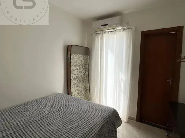 Imagem 9: Salinas- Fort Netuno- 3 Suítes - Casa em Condomínio