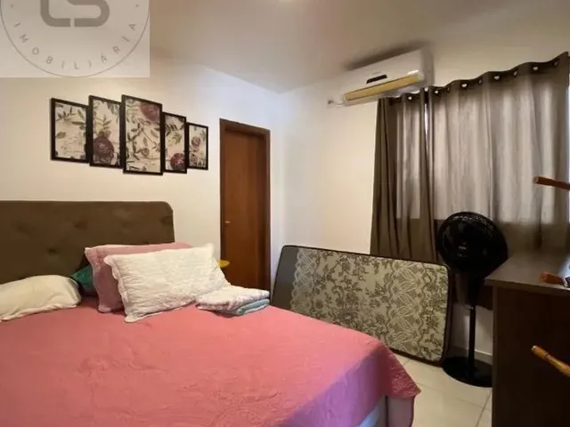Imagem 7: Salinas- Fort Netuno- 3 Suítes - Casa em Condomínio