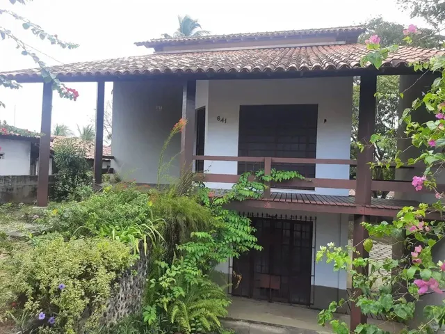 Imagem: Casa em Salinópolis