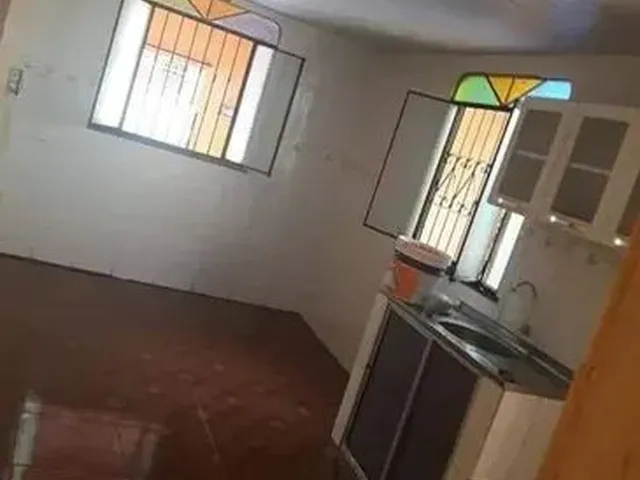 Imagem 1: Casa na Cidade Nova 8 em Ananindeua