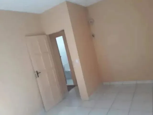 Imagem 7: Casa na Cidade Nova 8 em Ananindeua
