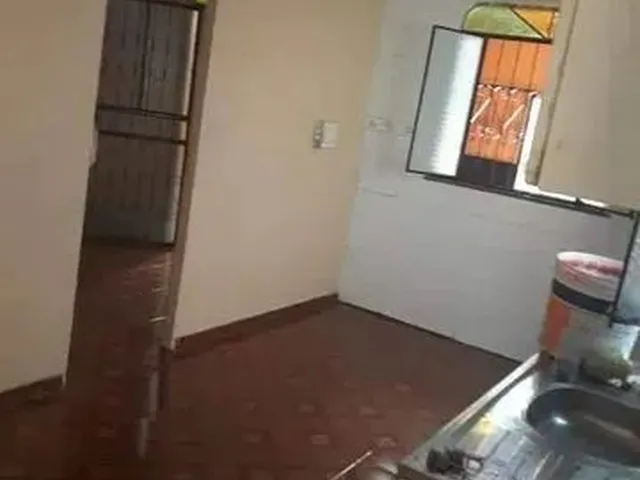 Imagem 6: Casa na Cidade Nova 8 em Ananindeua