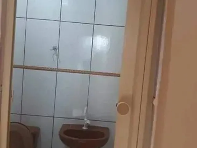 Imagem 2: Casa na Cidade Nova 8 em Ananindeua