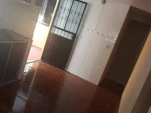 Imagem 8: Casa na Cidade Nova 8 em Ananindeua