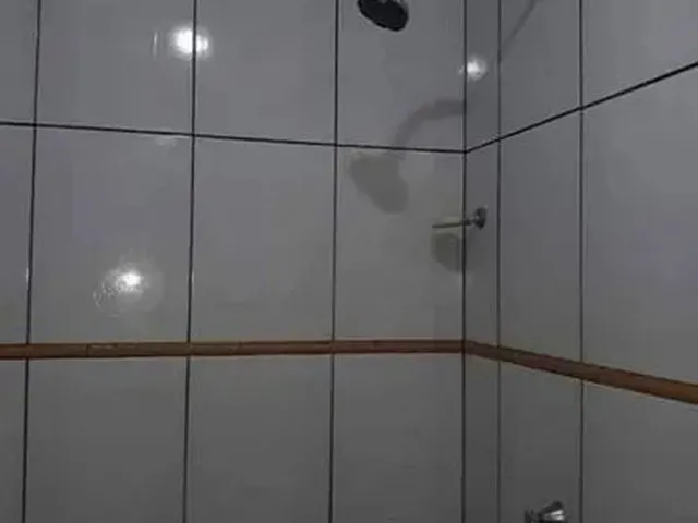 Imagem 4: Casa na Cidade Nova 8 em Ananindeua