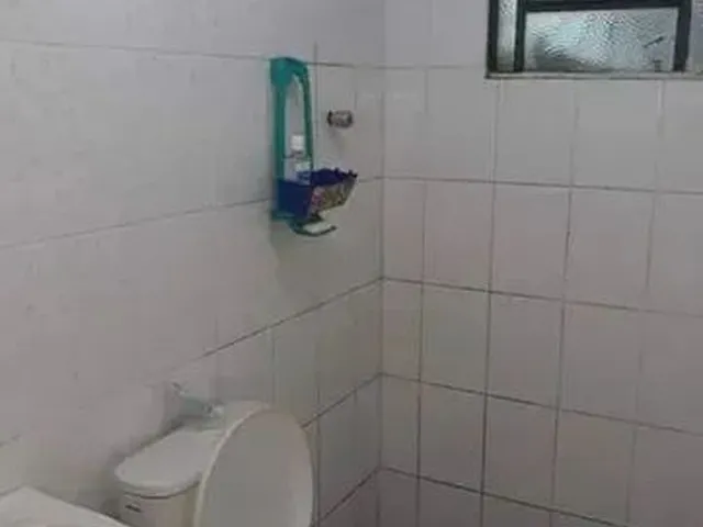 Imagem 5: Casa na Cidade Nova 8 em Ananindeua