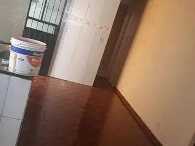 Imagem 9: Casa na Cidade Nova 8 em Ananindeua