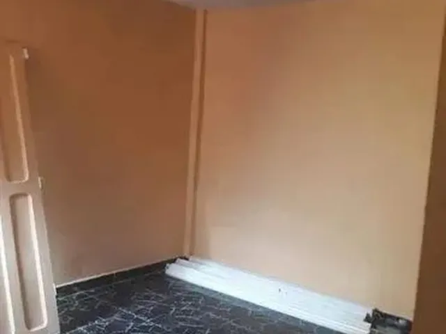 Imagem 3: Casa na Cidade Nova 8 em Ananindeua