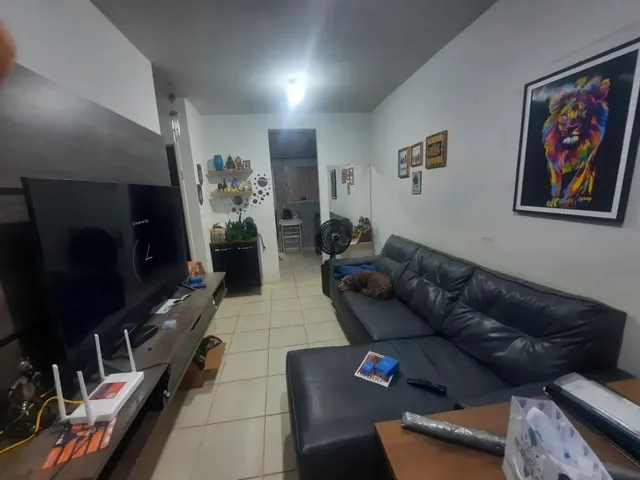 Imagem: Rc _ Casa À Venda no 40 Horas