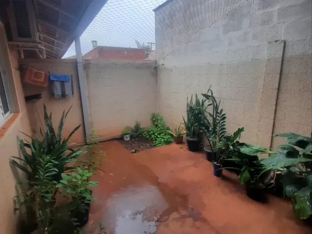 Imagem 5: Rc _ Casa À Venda no 40 Horas