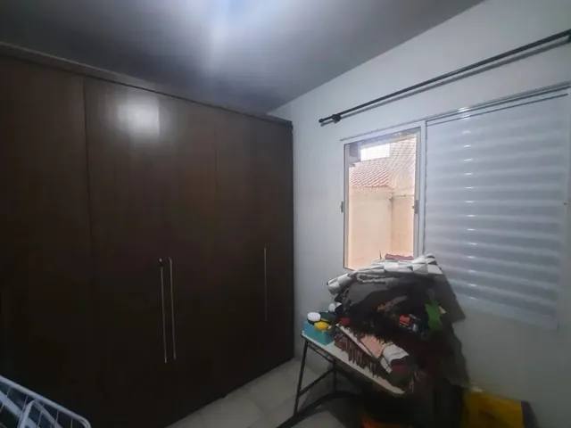 Imagem 7: Rc _ Casa À Venda no 40 Horas