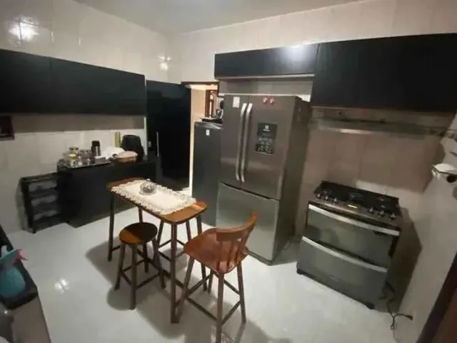 Imagem: Casa a Venda no Centro de Ananindeua / Km