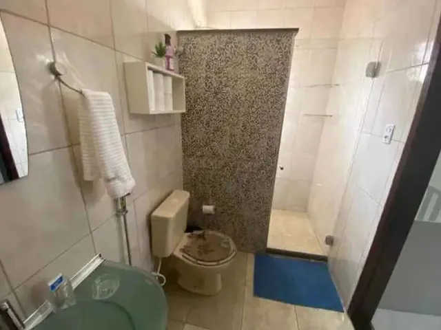 Imagem 2: Casa a Venda no Centro de Ananindeua / Km