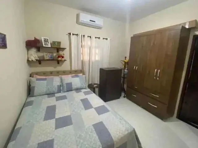 Imagem 4: Casa a Venda no Centro de Ananindeua / Km