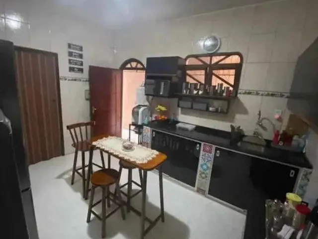 Imagem 3: Casa a Venda no Centro de Ananindeua / Km