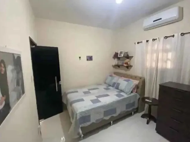 Imagem 5: Casa a Venda no Centro de Ananindeua / Km