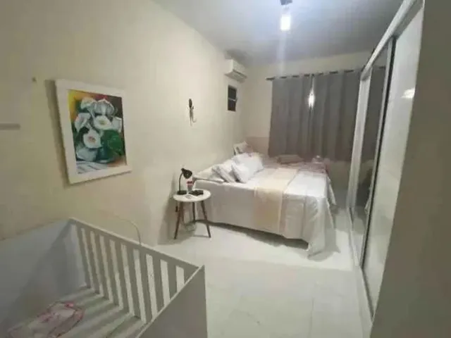 Imagem 6: Casa a Venda no Centro de Ananindeua / Km