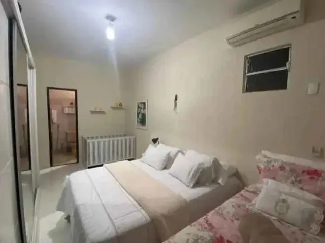 Imagem 7: Casa a Venda no Centro de Ananindeua / Km