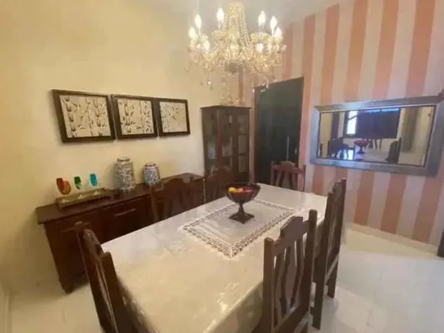 Imagem 8: Casa a Venda no Centro de Ananindeua / Km