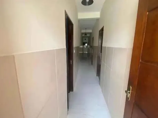 Imagem 9: Casa a Venda no Centro de Ananindeua / Km