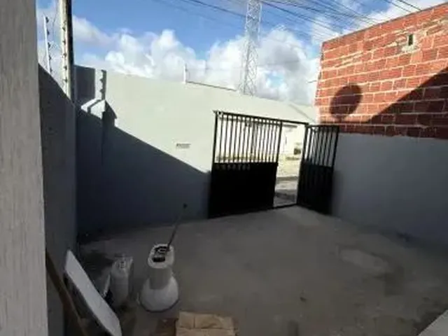 Imagem: Imóvel a Venda no Icuí Guajará