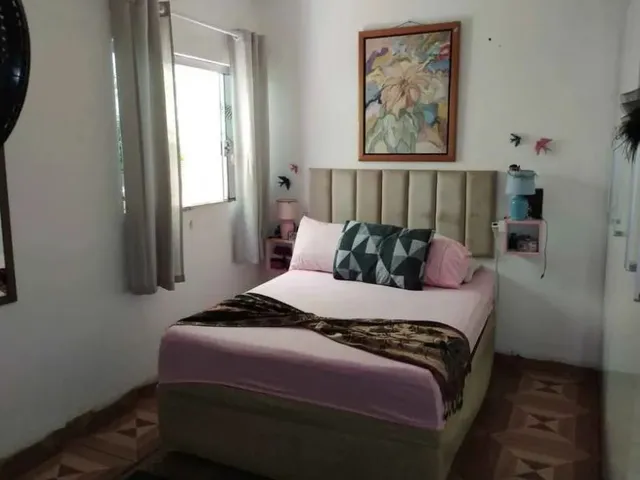 Imagem: Casa em Marituba a Venda Ev