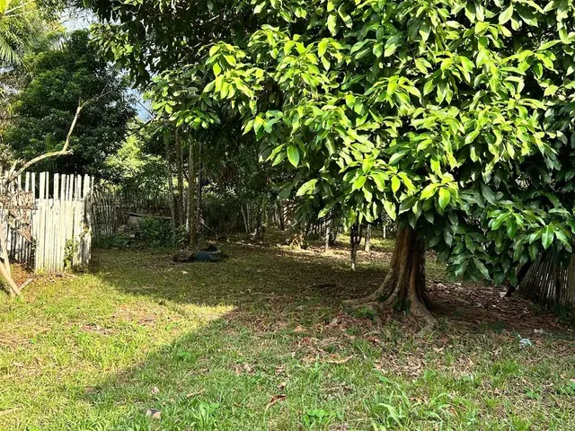 Imagem 2: Casa Grande + Sítio