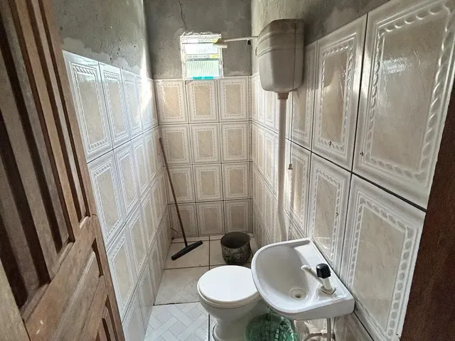 Imagem 5: Casa Grande + Sítio