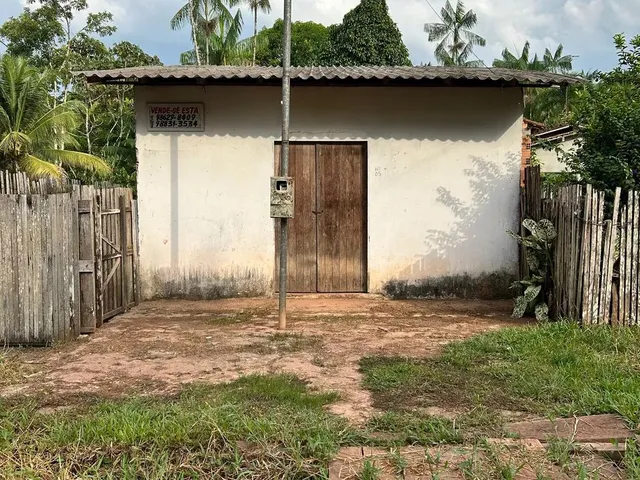 Imagem 8: Casa Grande + Sítio