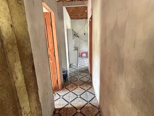 Imagem 9: Casa Grande + Sítio