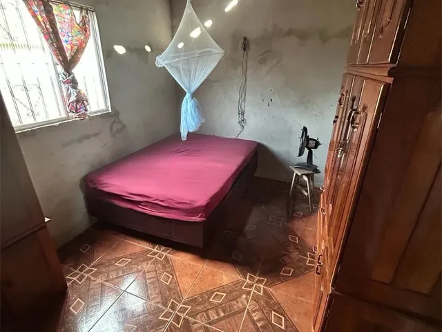 Imagem 4: Casa Grande + Sítio