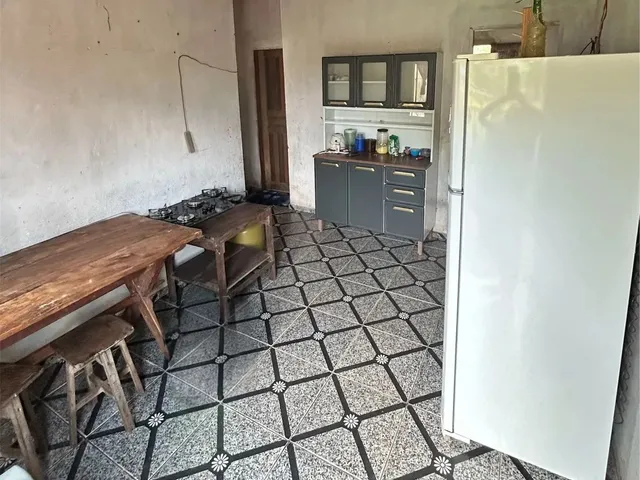 Imagem 6: Casa Grande + Sítio