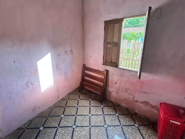 Imagem 7: Casa Grande + Sítio