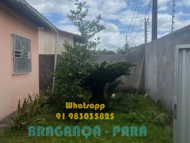 Imagem: A casa em condomínio possui 2 Dormitórios, 1 Banheiro, 2