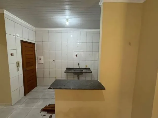Imagem 9: Vende Se Casa na Cidade Nova