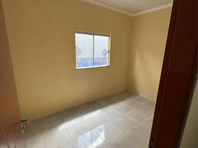Imagem 7: Vende Se Casa na Cidade Nova