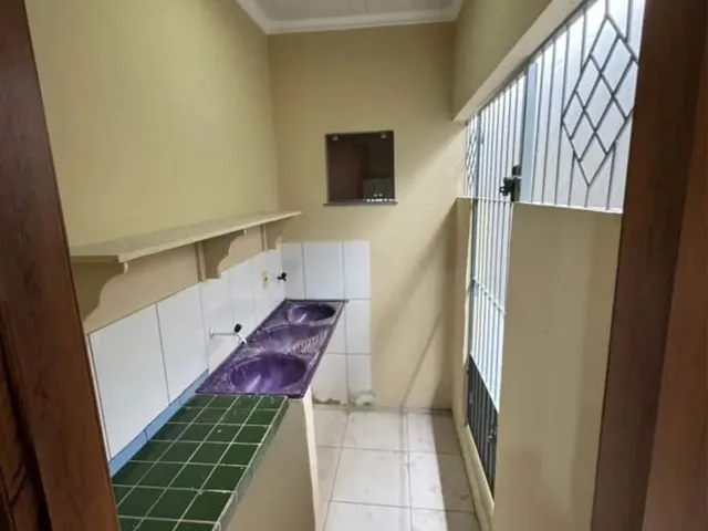 Imagem 2: Vende Se Casa na Cidade Nova