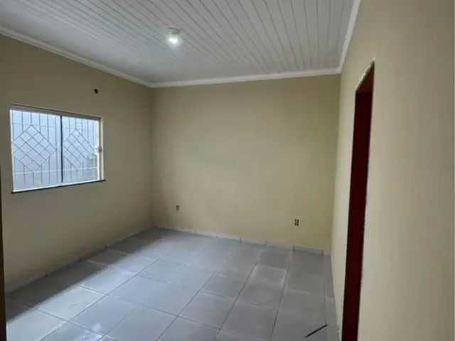 Imagem 3: Vende Se Casa na Cidade Nova